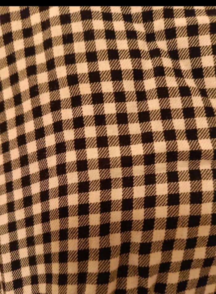 Chemise-Robe L.O.G.G. 11/12 ans - photo numéro 3