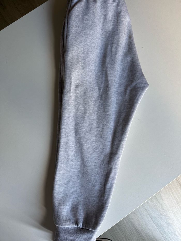 Sublime ensemble Hugo boss 5 ans - photo numéro 3