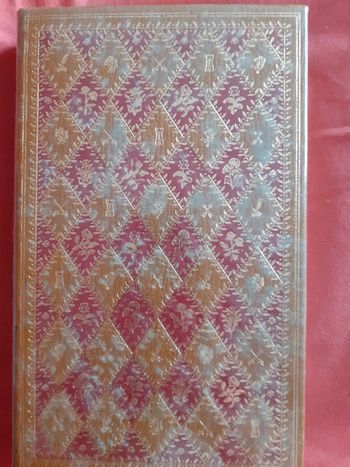 Servitude et grandeur militaires - Alfred de Vigny