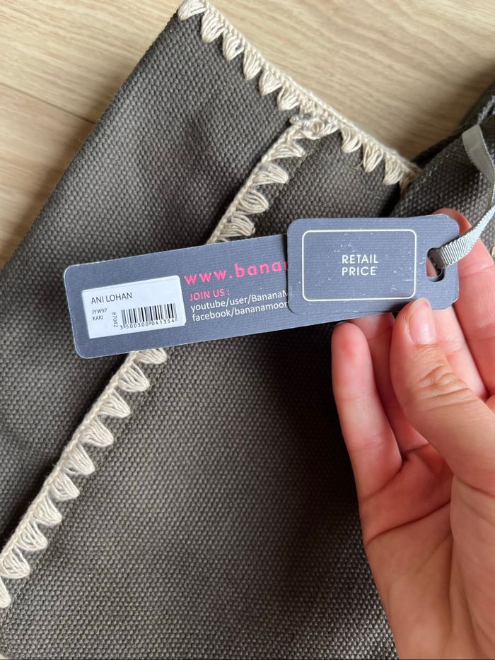 Sac femme - photo numéro 3