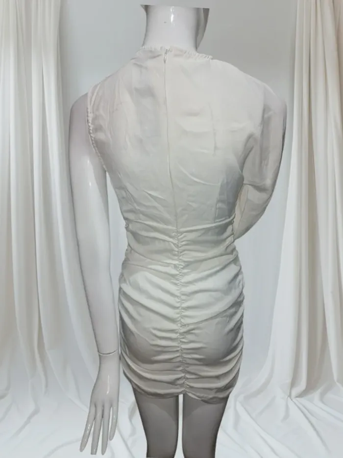 Robe soirée - photo numéro 5