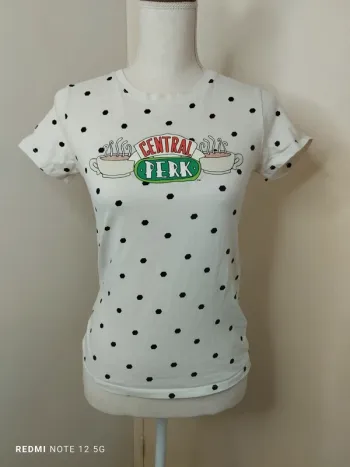 Maillot Friends taille XS