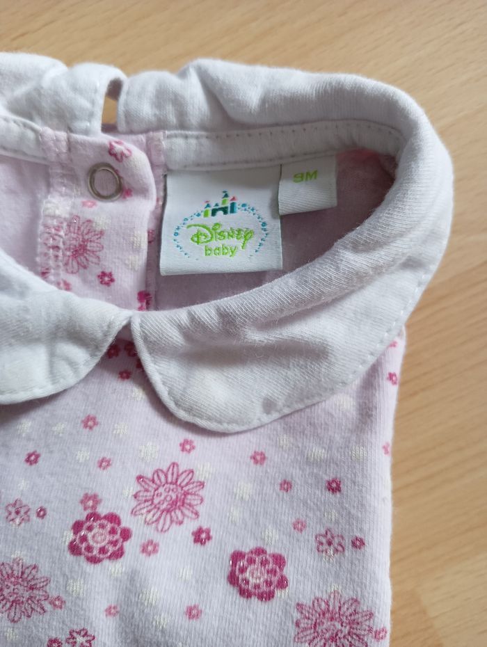 Tunique Disney - photo numéro 3