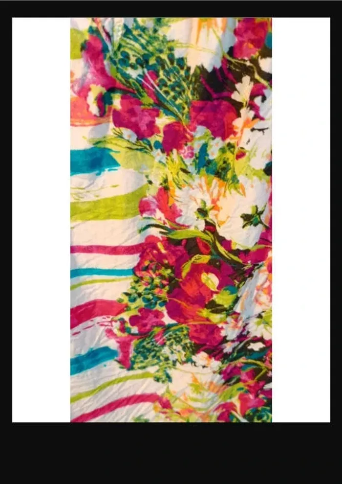 Blouse taille 48 - photo numéro 3