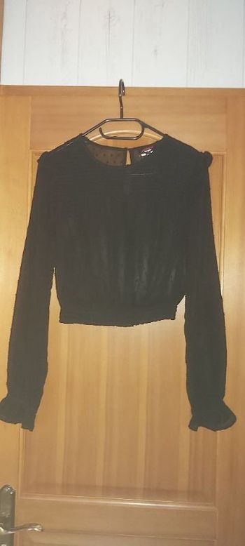 Chemise neuve taille S