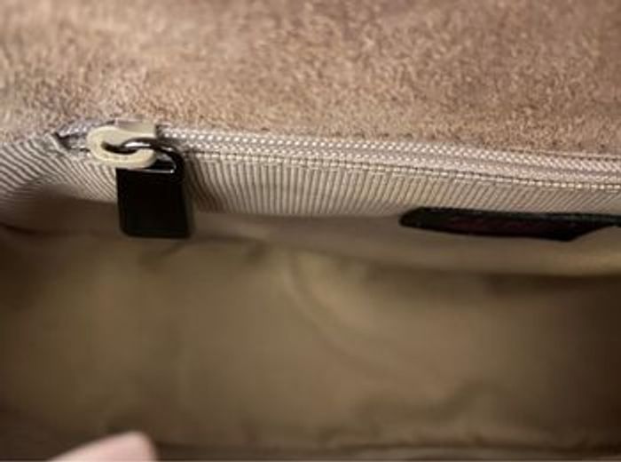 Sac à main papillon - photo numéro 2