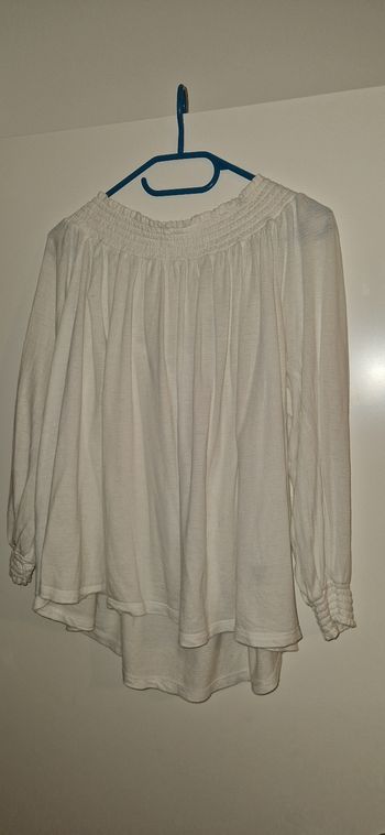 Blouse Pimkie