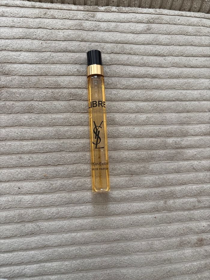 Vapo de sac Libre YSL