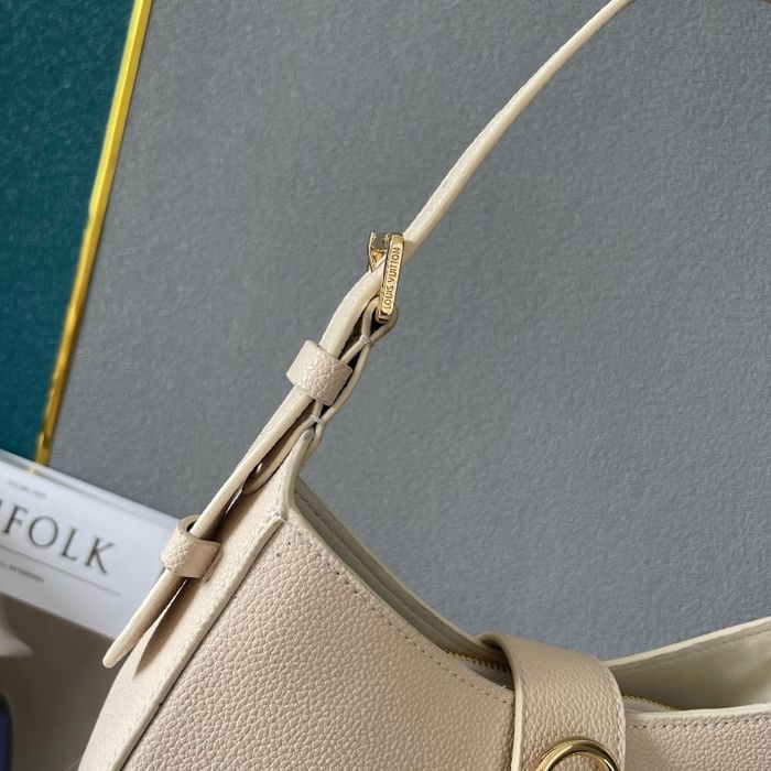 Louis Vuitton M24611 - photo numéro 4