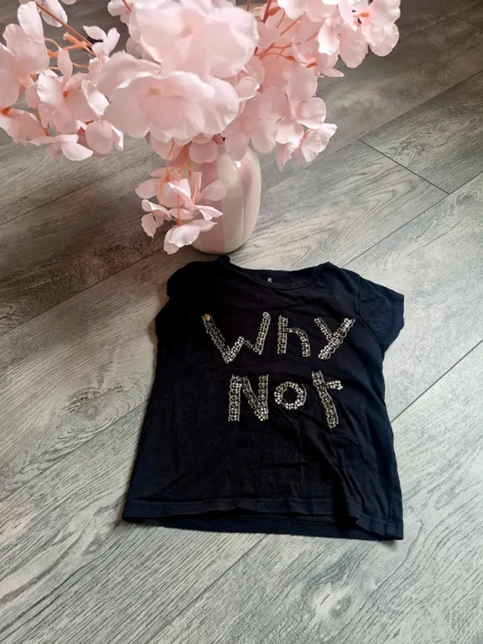 Kookai T-shirt