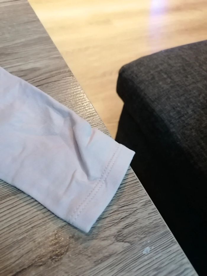 Robe DPAM - photo numéro 4