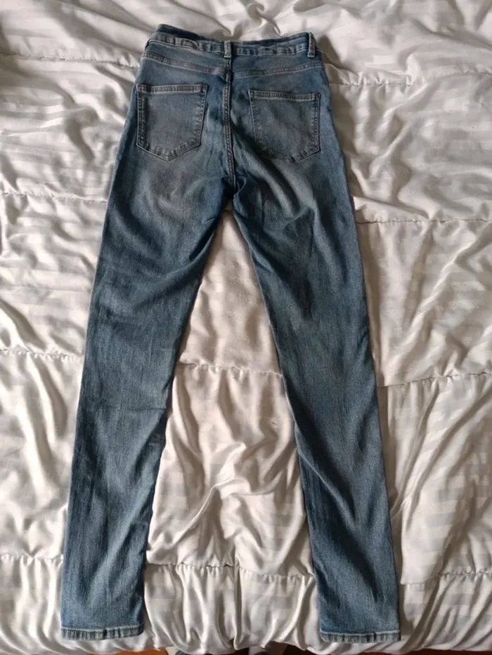 Skinny - photo numéro 3