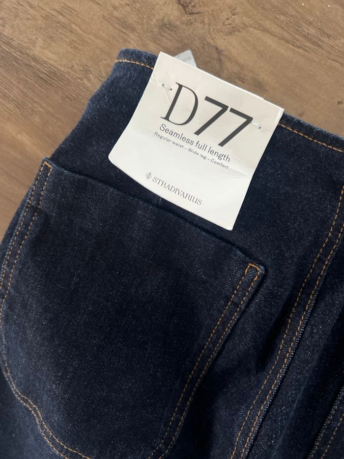 Jean D77 - photo numéro 2