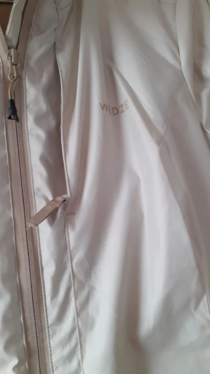 Blouson - photo numéro 2