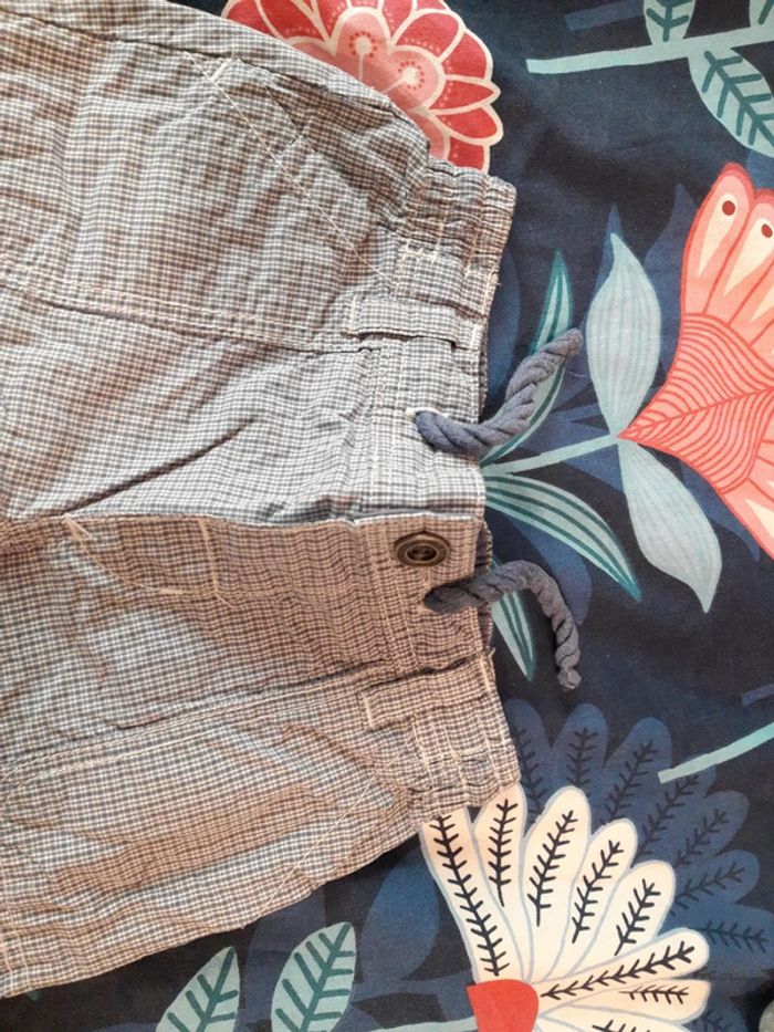 Pantalon d été - photo numéro 3