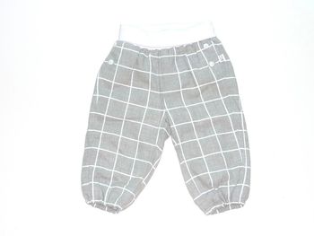 Pantalon Absorba 3 mois