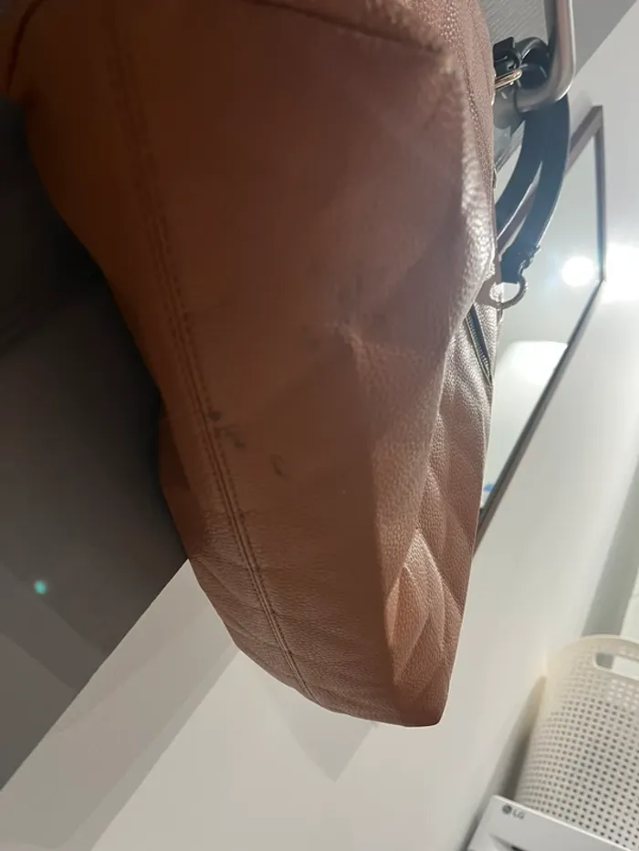 Sac à main - photo numéro 6