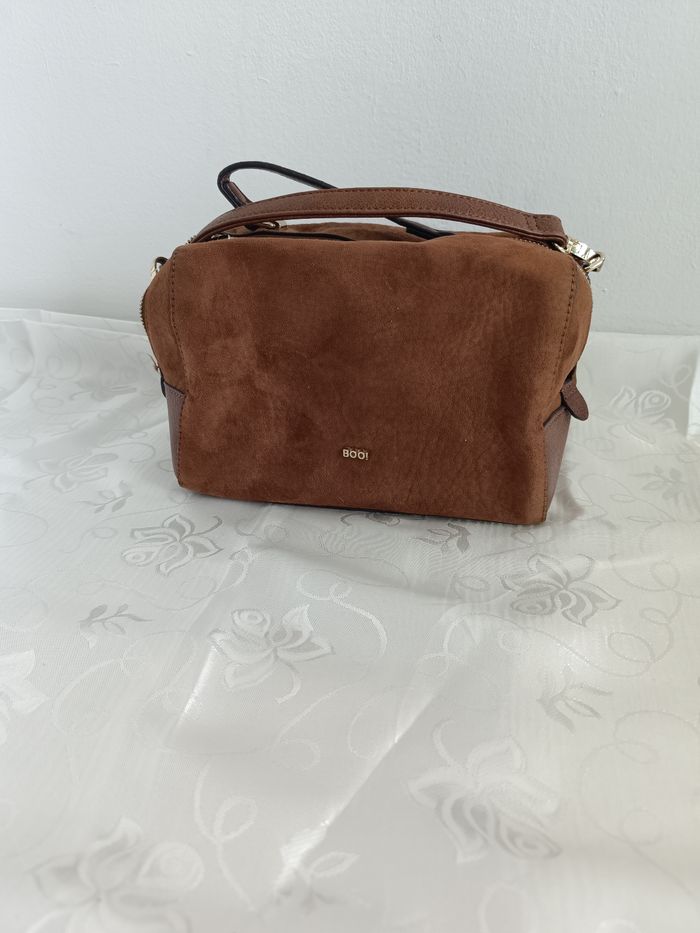 Sac bandoulière BOO! - photo numéro 2