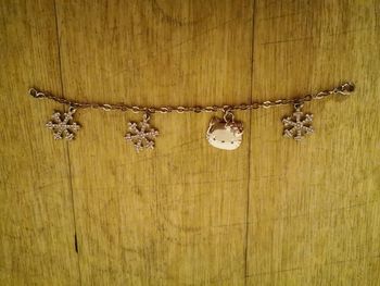 Bracelet hello kitty argent réglable