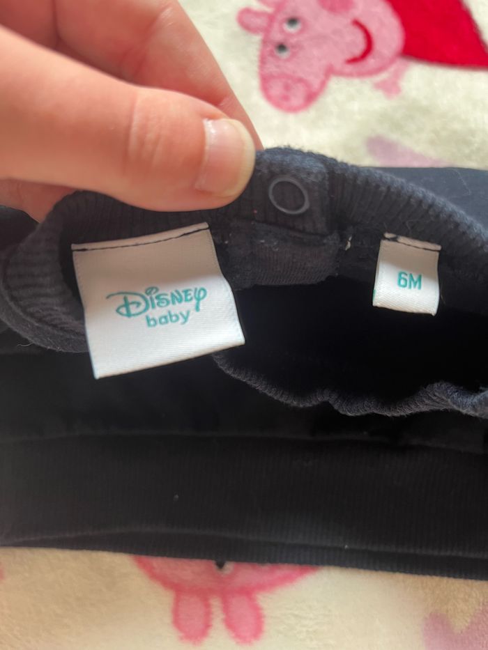 Pull - photo numéro 2