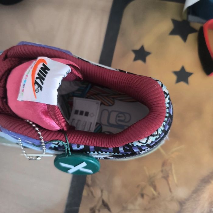 Air max one concept mellow - photo numéro 5