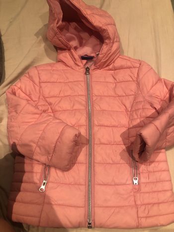 Manteau