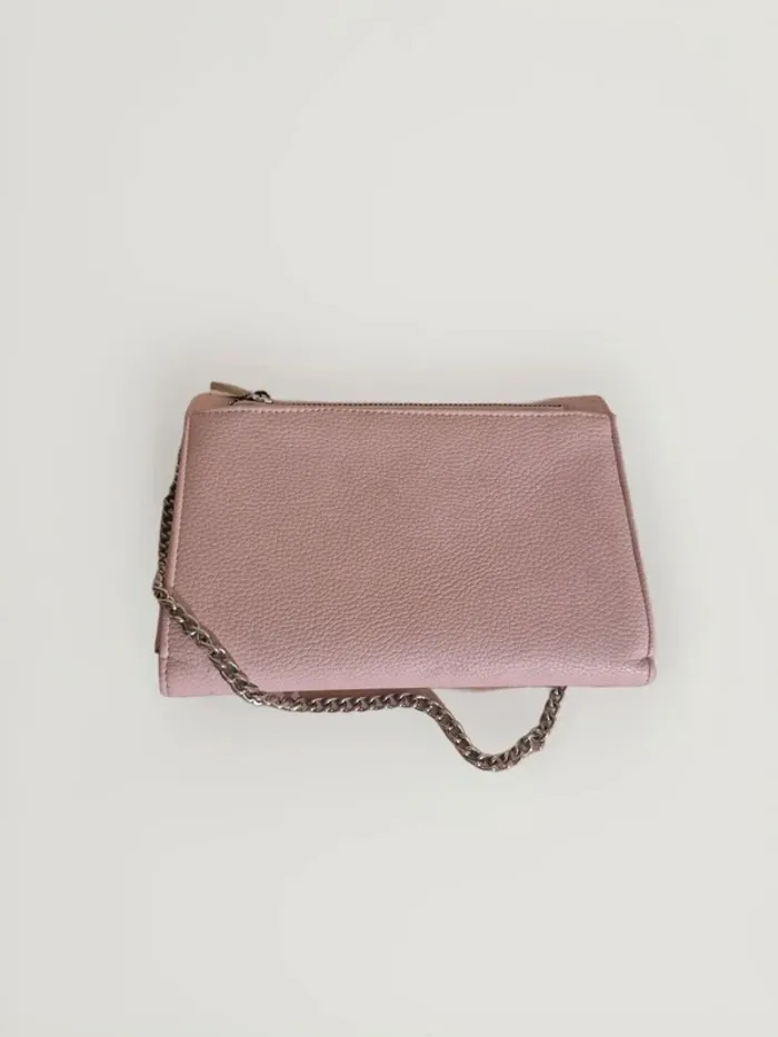 Pochette George Rech - photo numéro 5