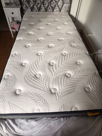 Matelas 