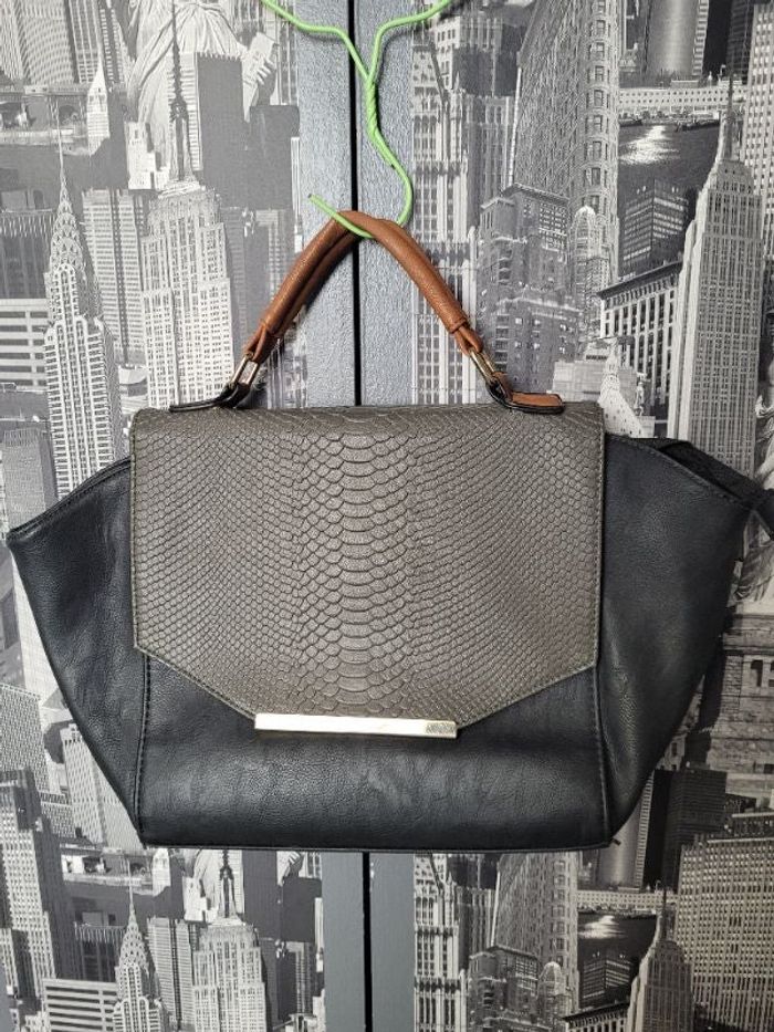 Sac à main 👜