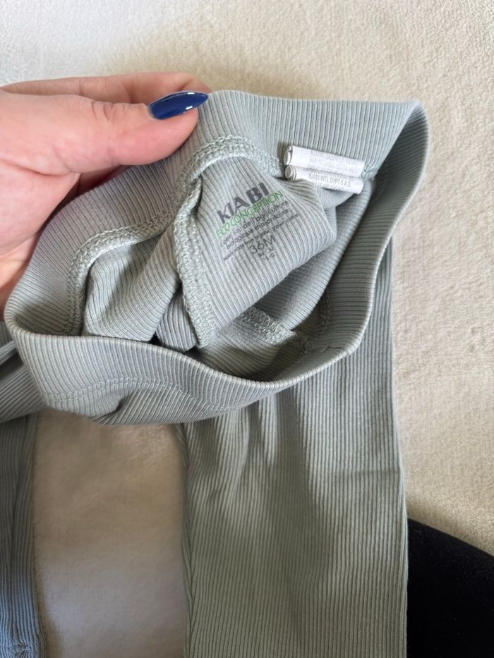 Leeging - photo numéro 4