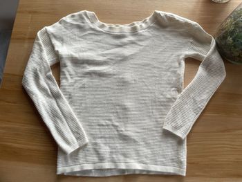 Pull fin cache cache