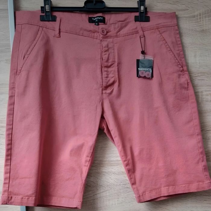 Short taille 46.