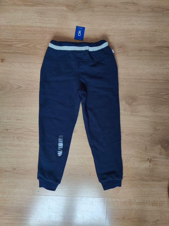 Jogging Okaïdi - photo numéro 7