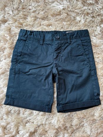 Short chino 10 ans