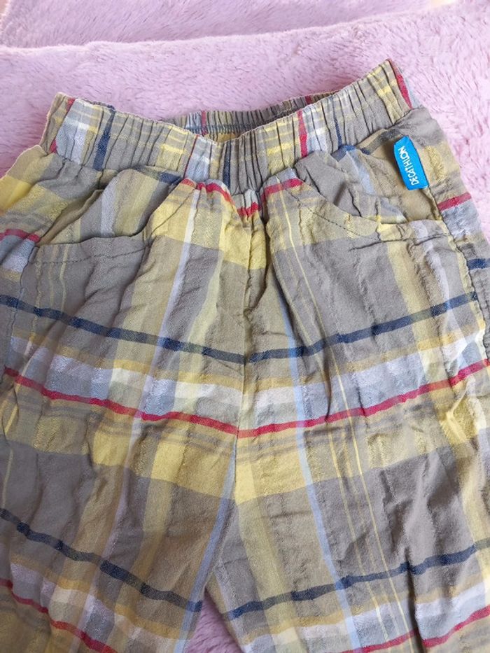 Pantalon - photo numéro 2