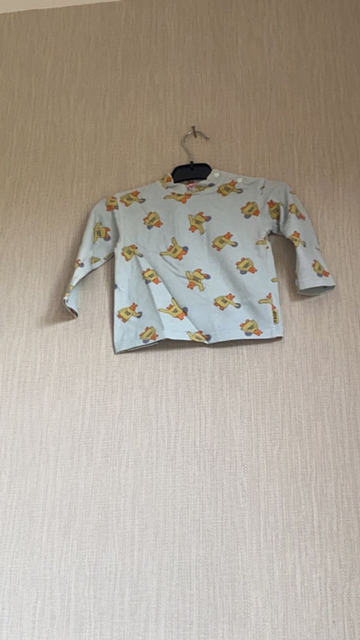 Ensemble La Compagnie des Petits - photo numéro 3