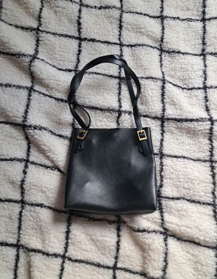 Sac à main Pimkie - Élégant et Pratique - photo numéro 3