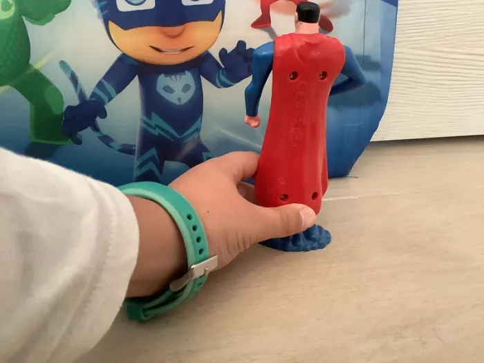 Superman - photo numéro 2