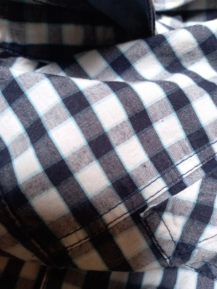 Chemise neuve - photo numéro 9