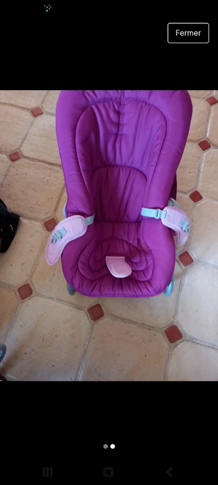 Transat - photo numéro 2