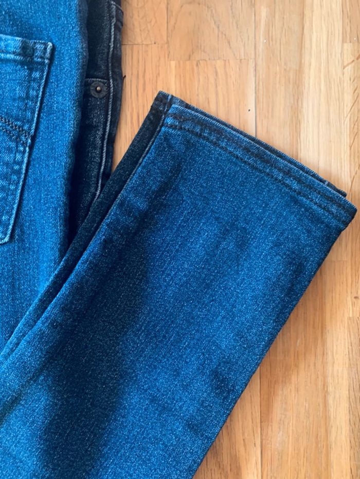 Jeans levi’s skinny - photo numéro 3