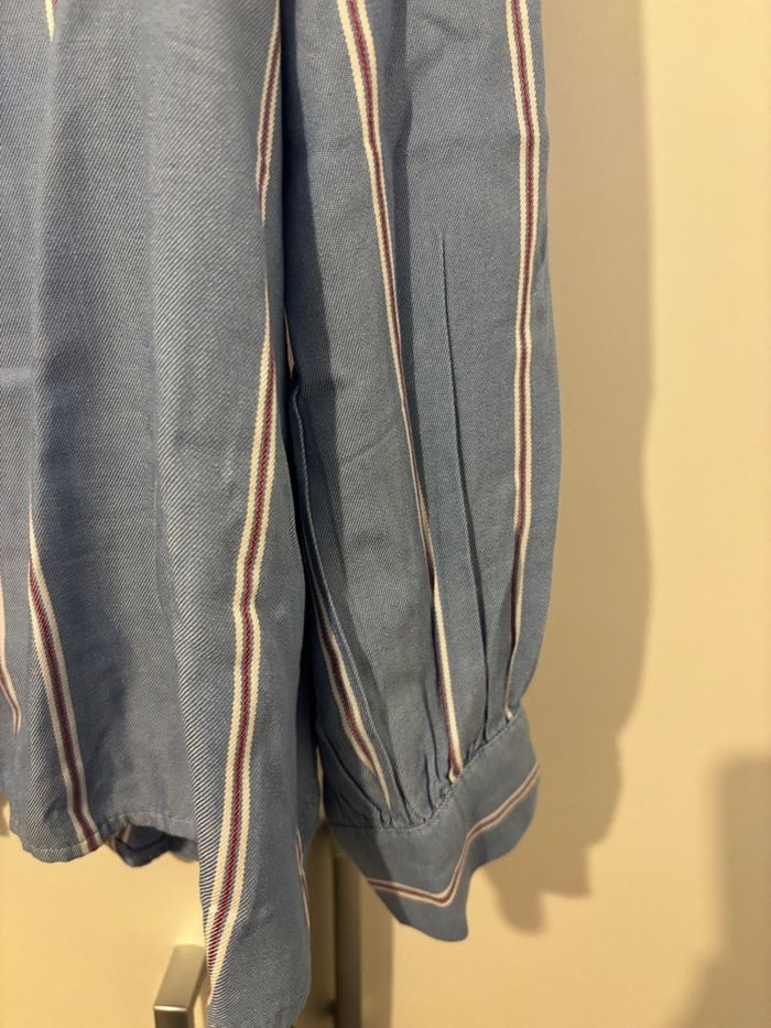 Chemise - photo numéro 3