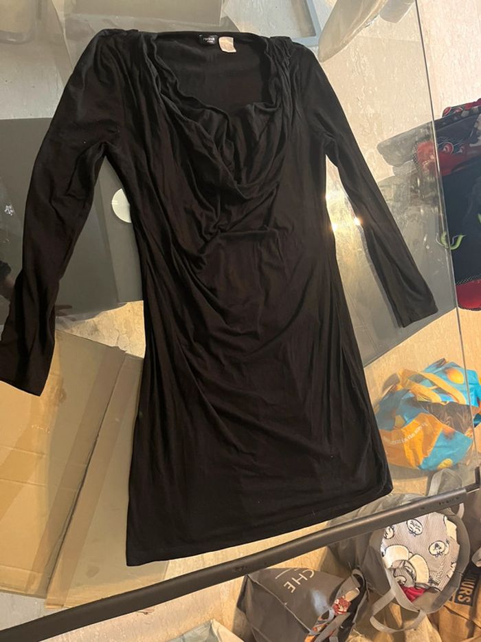 Robe femme la redoute - photo numéro 3