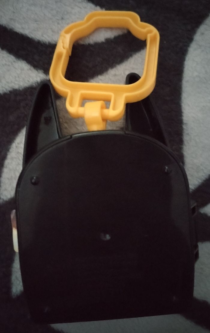 Lot de trois jeux neuf - photo numéro 4