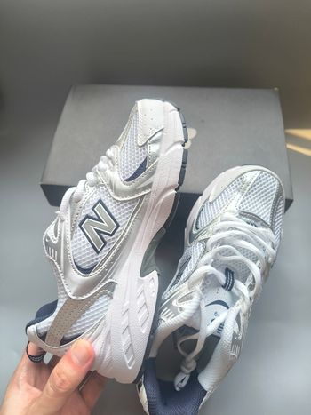 Baskets New Balance 530 Pointure --36
