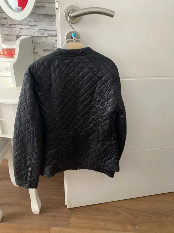 Veste Chipie - photo numéro 2