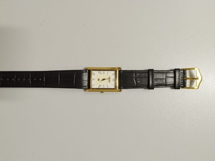 Montre Seiko Vintage - photo numéro 4