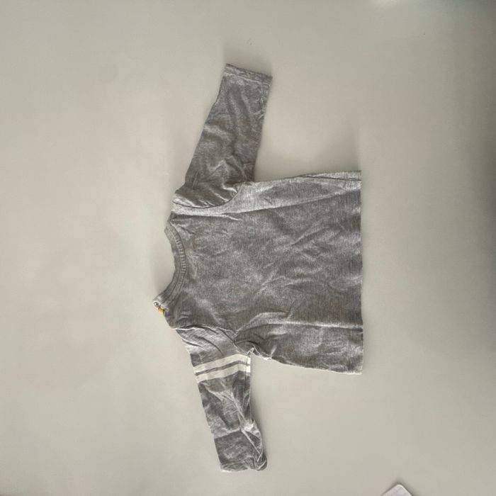 Vêtements garçon - photo numéro 2