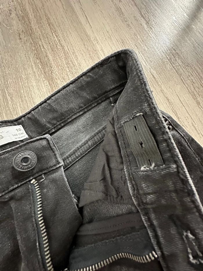Jeans Mango - photo numéro 4