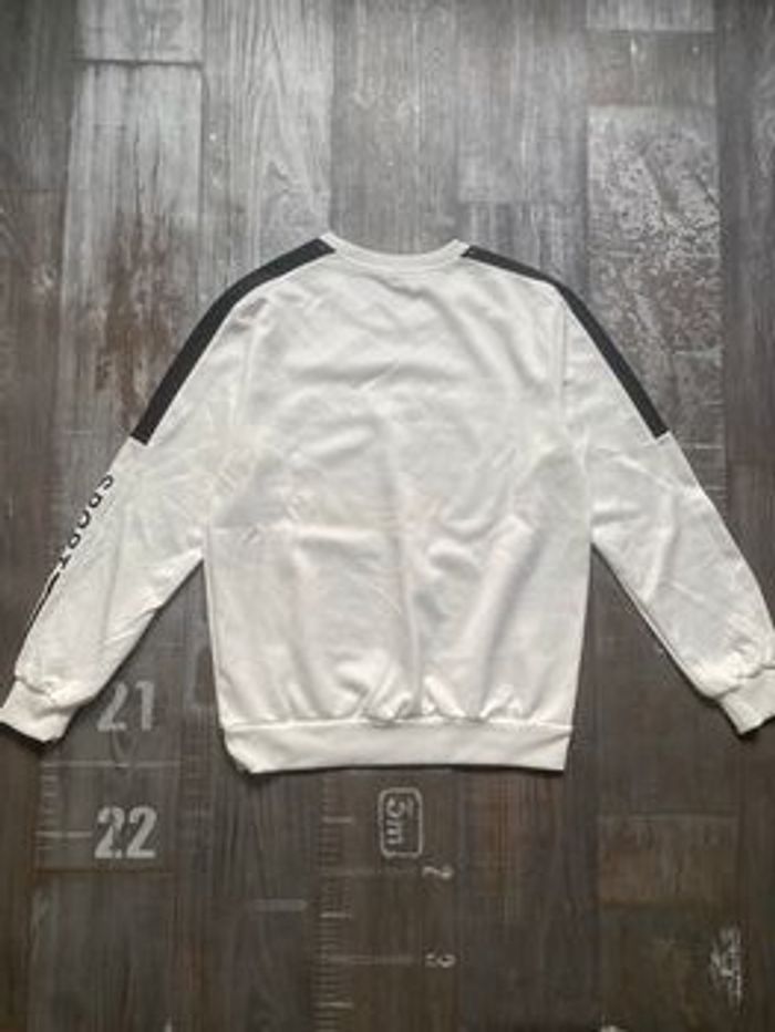 Pull - photo numéro 2